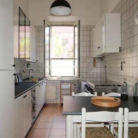 Lejlighed Yuna Rent - Dorinda Pescara