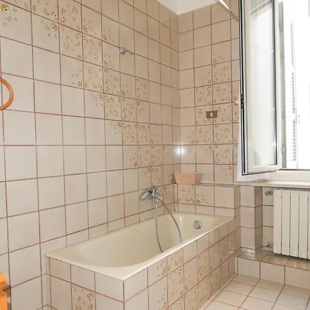 Lejlighed Yuna Rent - Dorinda Pescara
