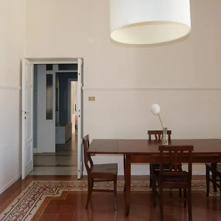 Lejlighed Yuna Rent - Dorinda Pescara