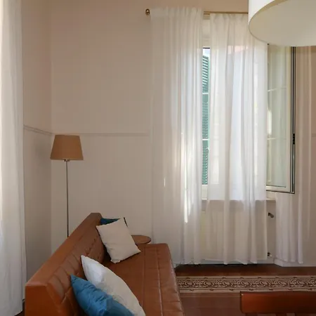 Yuna Rent - Dorinda Pescara