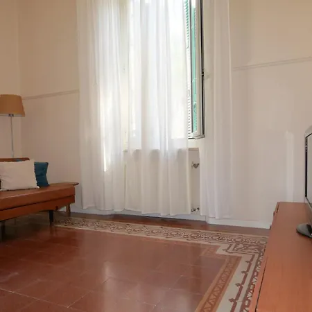 Lejlighed Yuna Rent - Dorinda Pescara